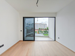 Rangoon Road (D8), Apartment #512300251